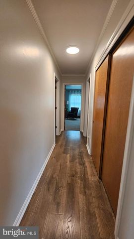 507 DECATUR PL, Easton, MD 21601