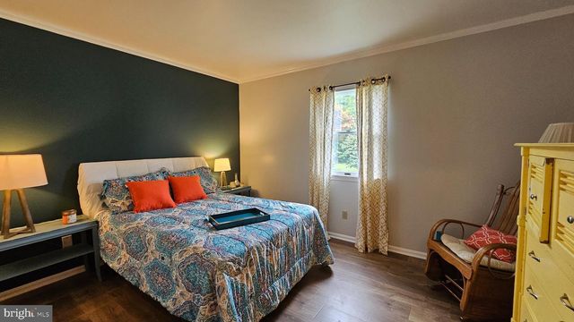 507 DECATUR PL, Easton, MD 21601