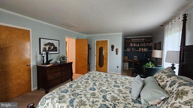 507 DECATUR PL, Easton, MD 21601