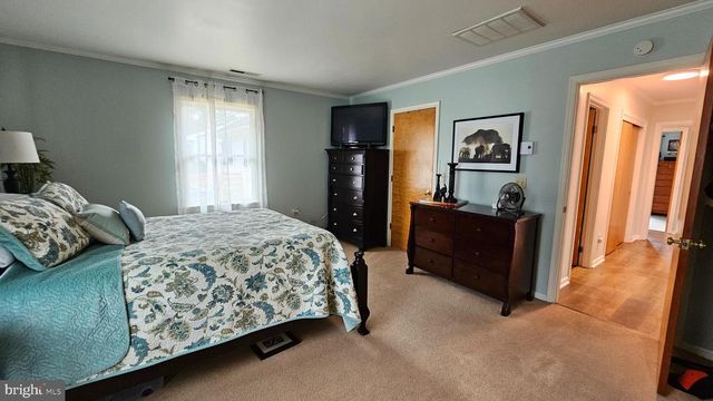 507 DECATUR PL, Easton, MD 21601