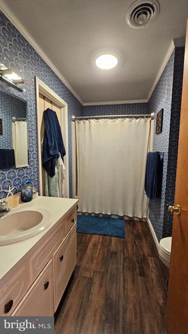 507 DECATUR PL, Easton, MD 21601