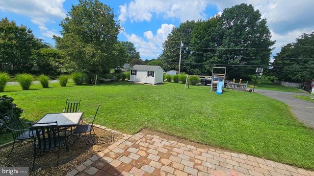 507 DECATUR PL, Easton, MD 21601