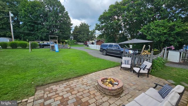 507 DECATUR PL, Easton, MD 21601