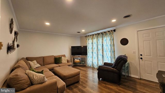 507 DECATUR PL, Easton, MD 21601