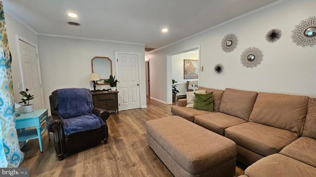 507 DECATUR PL, Easton, MD 21601
