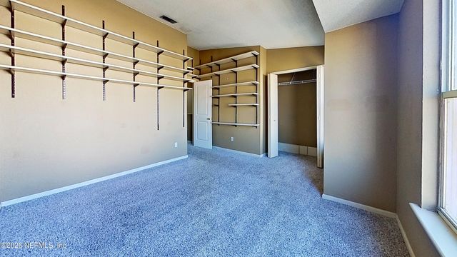 791 ASSISI Lane 905, Jacksonville, FL 32233