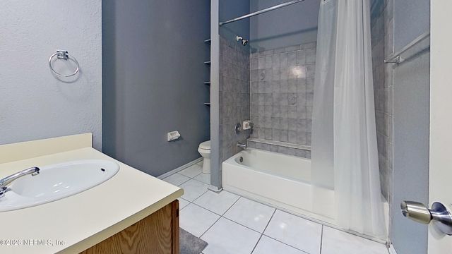 791 ASSISI Lane 905, Jacksonville, FL 32233