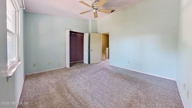 791 ASSISI Lane 905, Jacksonville, FL 32233