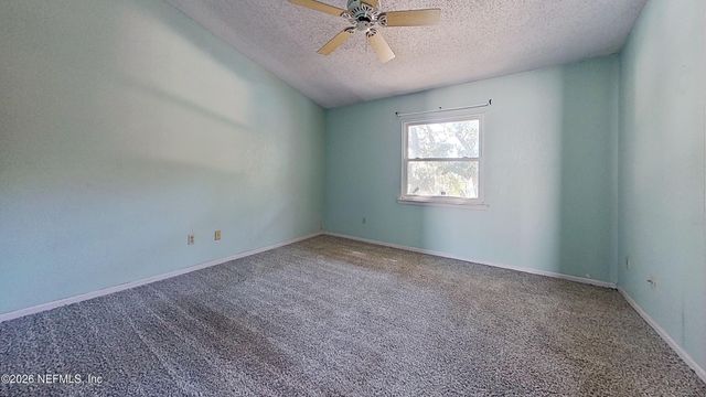 791 ASSISI Lane 905, Jacksonville, FL 32233