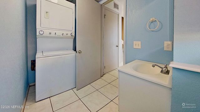 791 ASSISI Lane 905, Jacksonville, FL 32233