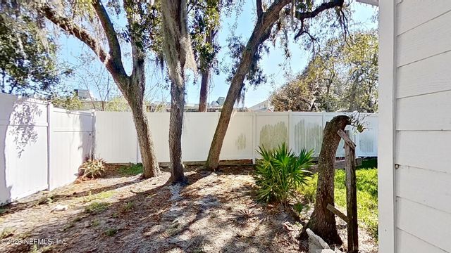 791 ASSISI Lane 905, Jacksonville, FL 32233