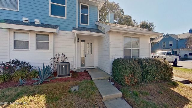 791 ASSISI Lane 905, Jacksonville, FL 32233