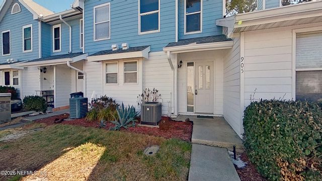 791 ASSISI Lane 905, Jacksonville, FL 32233