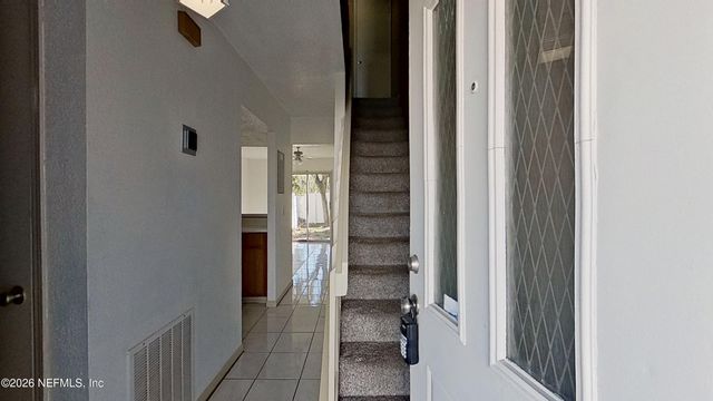 791 ASSISI Lane 905, Jacksonville, FL 32233