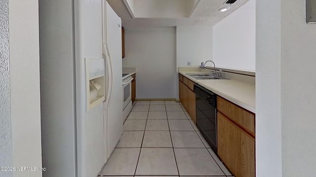 791 ASSISI Lane 905, Jacksonville, FL 32233