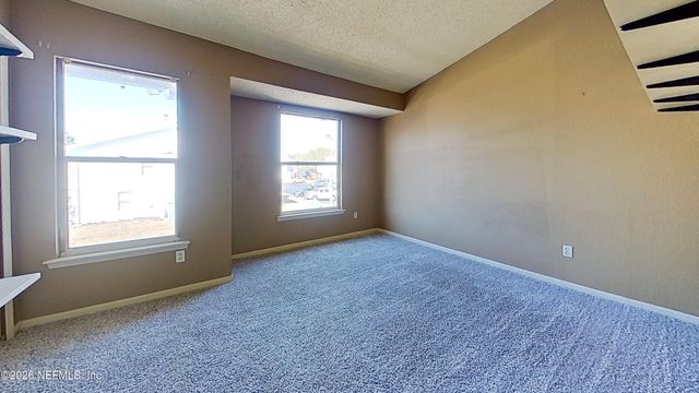 791 ASSISI Lane 905, Jacksonville, FL 32233