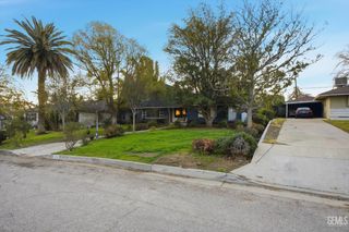 3314 La Cresta Drive, Bakersfield, CA 93305