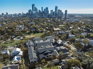 1408 W 9th ST 301, Austin, TX 78703