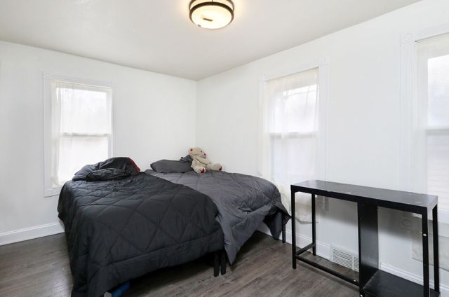 5902 Boston Avenue, Des Moines, IA 50322