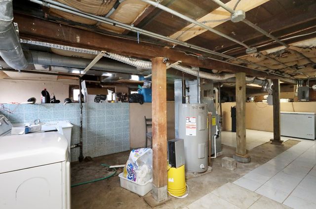 5902 Boston Avenue, Des Moines, IA 50322