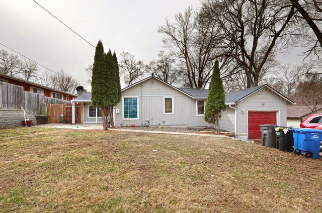 5902 Boston Avenue, Des Moines, IA 50322