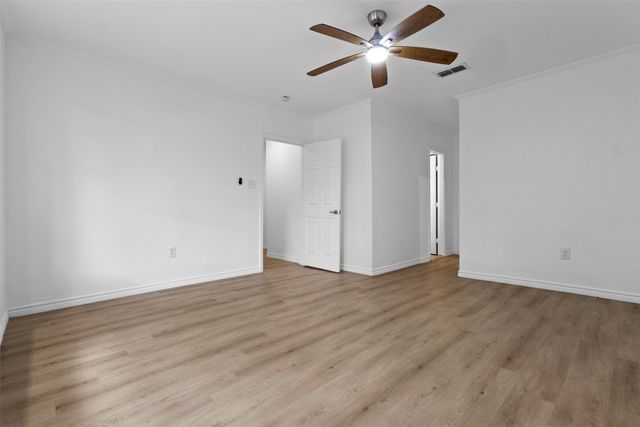 1107 S Waverly Drive, Dallas, TX 75208