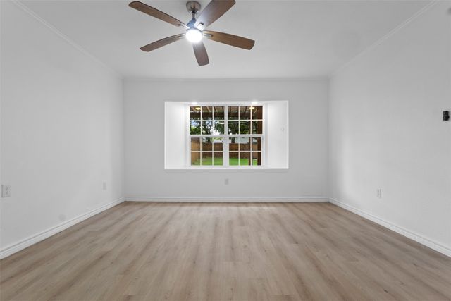 1107 S Waverly Drive, Dallas, TX 75208