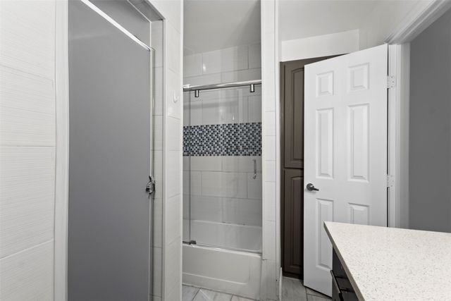 1107 S Waverly Drive, Dallas, TX 75208