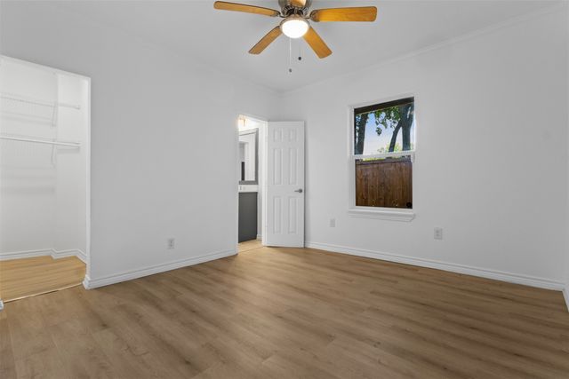 1107 S Waverly Drive, Dallas, TX 75208
