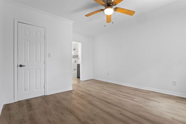 1107 S Waverly Drive, Dallas, TX 75208