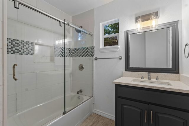 1107 S Waverly Drive, Dallas, TX 75208