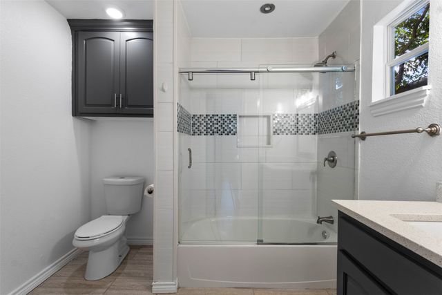 1107 S Waverly Drive, Dallas, TX 75208
