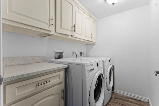 1107 S Waverly Drive, Dallas, TX 75208