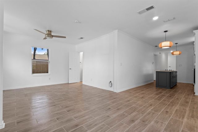 1107 S Waverly Drive, Dallas, TX 75208