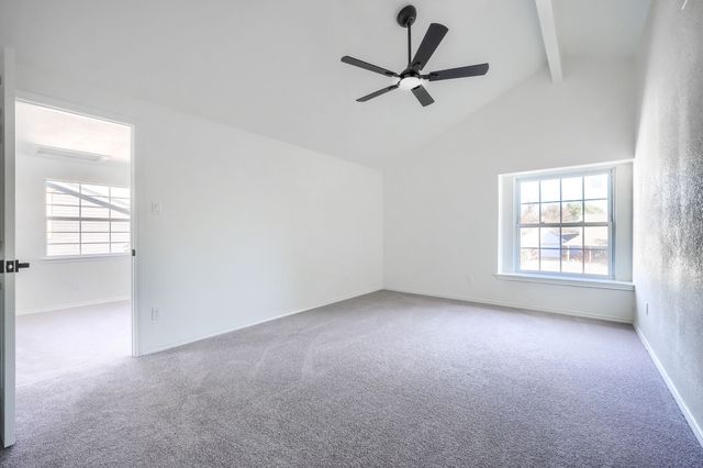 803 Park Place Boulevard, Midlothian, TX 76065