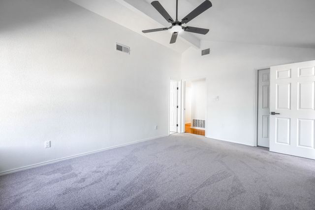 803 Park Place Boulevard, Midlothian, TX 76065