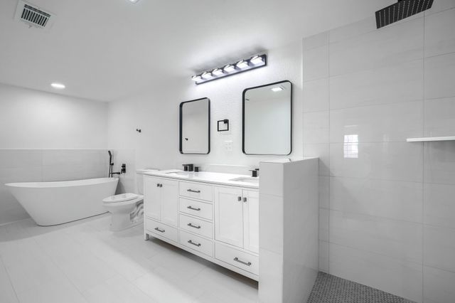 803 Park Place Boulevard, Midlothian, TX 76065