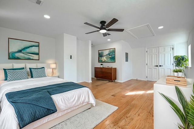 803 Park Place Boulevard, Midlothian, TX 76065