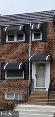 2610 N HEALD ST, Wilmington, DE 19802