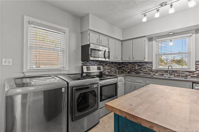 1001 Anarine Road, Fayetteville, NC 28303