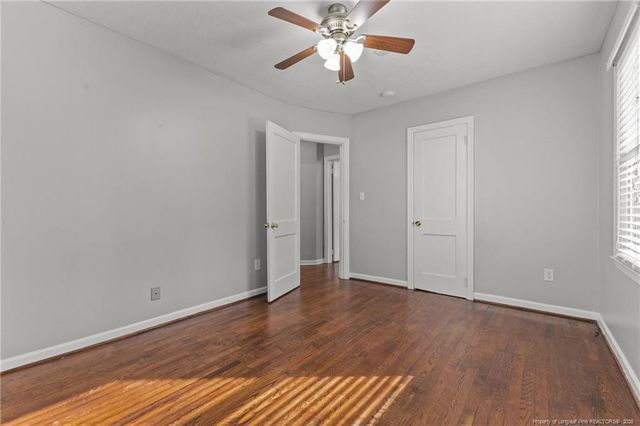 1001 Anarine Road, Fayetteville, NC 28303