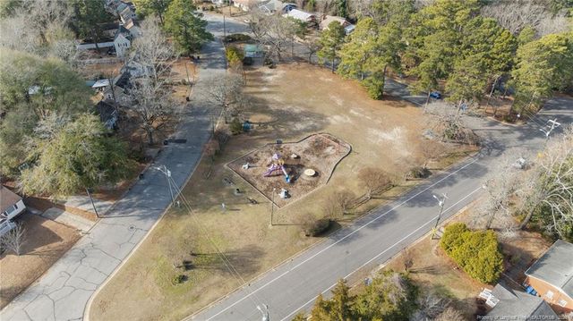 1001 Anarine Road, Fayetteville, NC 28303