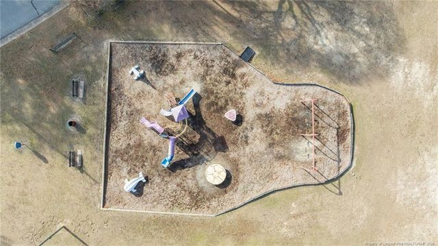 1001 Anarine Road, Fayetteville, NC 28303