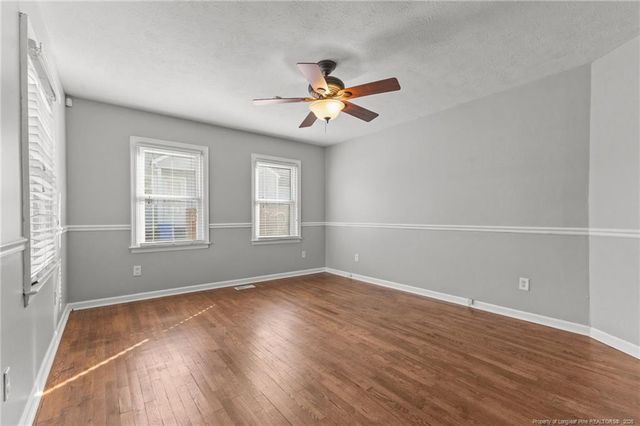 1001 Anarine Road, Fayetteville, NC 28303