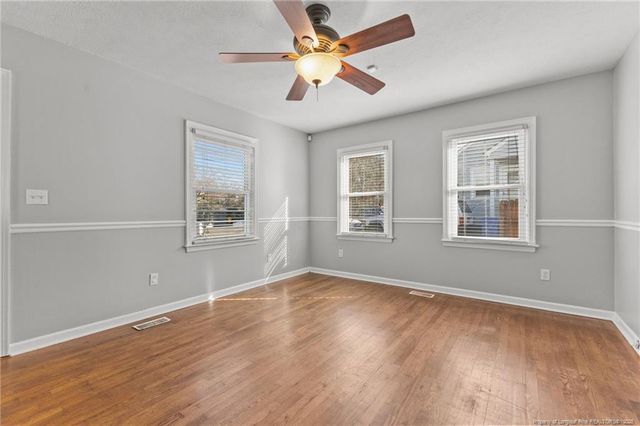 1001 Anarine Road, Fayetteville, NC 28303