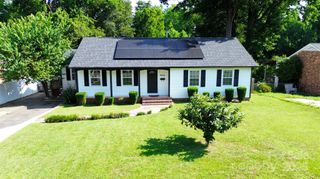 6625 Somersworth Drive, Charlotte, NC 28215