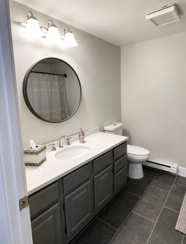 12 Frost Lane, Hyannis, MA 02601