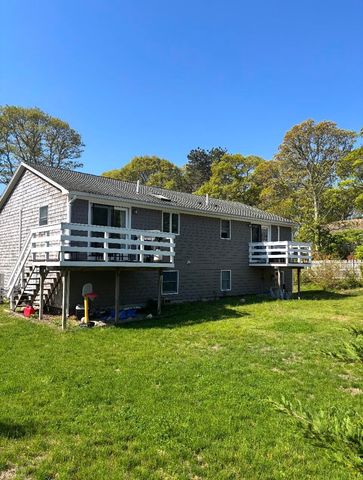 12 Frost Lane, Hyannis, MA 02601