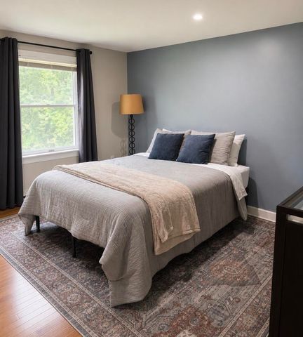 12 Frost Lane, Hyannis, MA 02601