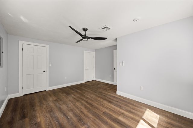 15 Clara Rd, Brockton, MA 02302